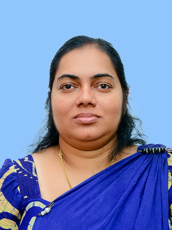DSC 5451