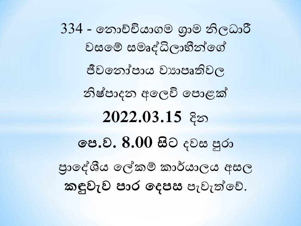 News15