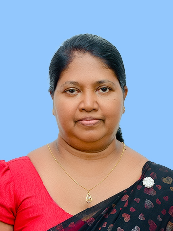 DSC 5315