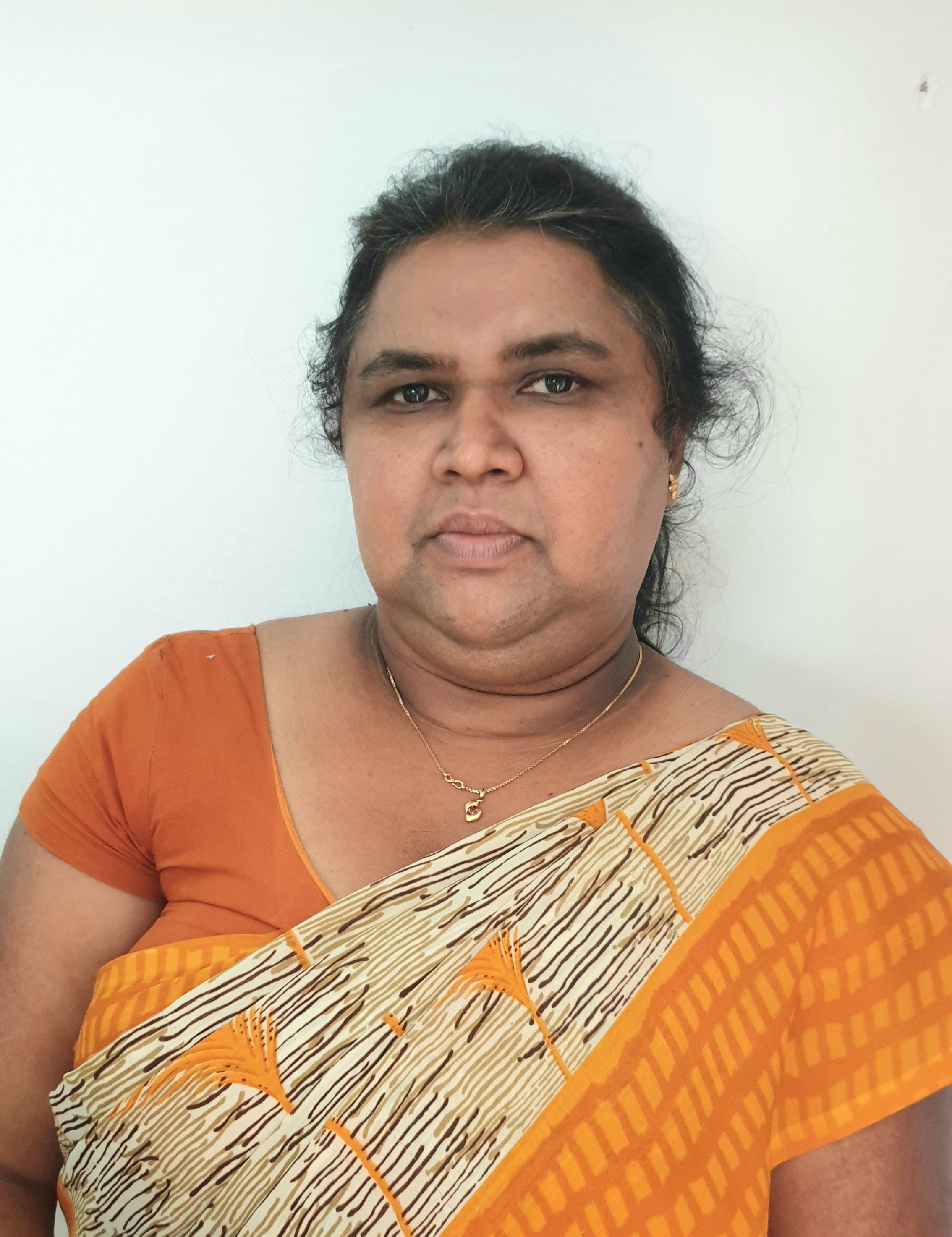 gamini