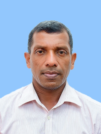 DSC 5221