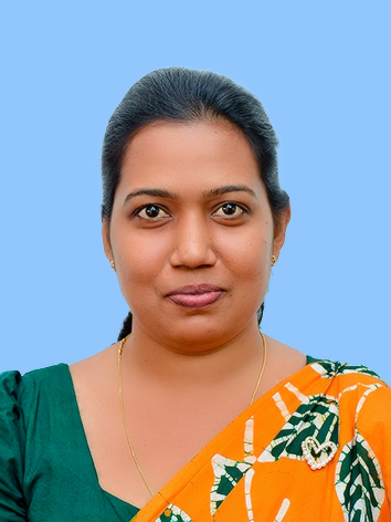 DSC 5228