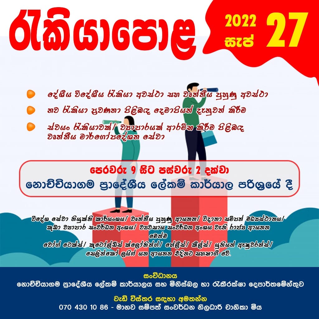 News15
