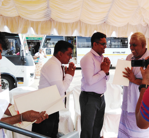 දුම්වැටි අළෙවිය නගරය තුල තහනම් කිරීමේ වැඩසටහන