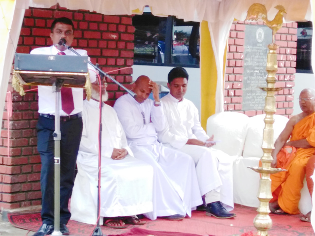 දුම්වැටි අළෙවිය නගරය තුල තහනම් කිරීමේ වැඩසටහන