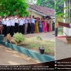 2019 නව වසරෙහි රාජකාරි ඇරඹීම.......