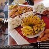 2019 නව වසරෙහි රාජකාරි ඇරඹීම.......