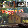 නොච්චියාම ප්‍රාදේශීය ලේකම් කාර්යාලිය වාර්ෂික පිරිත් පිංකම 2019.01.04