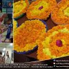 නොච්චියාම ප්‍රාදේහිය ලේකම් කාර්යාලිය වාර්ෂික පිරිත් පිංකම 2019.01.04