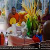 නොච්චියාම ප්‍රාදේහිය ලේකම් කාර්යාලිය වාර්ෂික පිරිත් පිංකම 2019.01.04