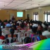 ඵලදායිතා සංවර්ධන නිලධාරි සිසිර දිසානායක මයා විසින් 2018.12.17 දින පවත්වන ලද ඵලදායිිතා පුහුණු වැඩසටහන