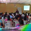 ඵලදායිතා සංවර්ධන නිලධාරි සිසිර දිසානායක මයා විසින් 2018.12.17 දින පවත්වන ලද ඵලදායිිතා පුහුණු වැඩසටහන