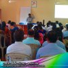 තොරතුරු දැන ගැනීමේ පනත සම්බන්ධයෙන් ප්‍රාදේශීය ලේකම් අසංක රත්නායක මහතා විසින් 2018.09.15 දින මෙහෙයවන ලද පුහුණු වැඩසටහන....