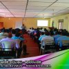 තොරතුරු දැන ගැනීමේ පනත සම්බන්ධයෙන් ප්‍රාදේශීය ලේකම් අසංක රත්නායක මහතා විසින් 2018.09.15 දින මෙහෙයවන ලද පුහුණු වැඩසටහන....