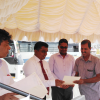 2019.01.01 දින සිට නොච්චියාගම නගරය තුල දුම්වැටි අළෙවිය නතර කිරීමට පියවර ගත් අතර, එහි සමාරම්භක අවස්ථාව