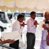 දුම්වැටි අළෙවිය නගරය තුල තහනම් කිරීමේ වැඩසටහන
