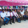 දුම්වැටි අළෙවිය නගරය තුල තහනම් කිරීමේ වැඩසටහන