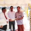 දුම්වැටි අළෙවිය නගරය තුල තහනම් කිරීමේ වැඩසටහන