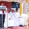 දුම්වැටි අළෙවිය නගරය තුල තහනම් කිරීමේ වැඩසටහන